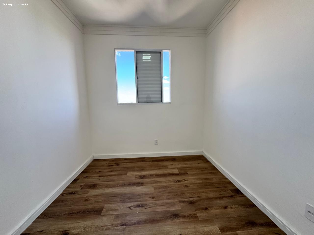 Apartamento, 2 quartos, 51 m² - Foto 11