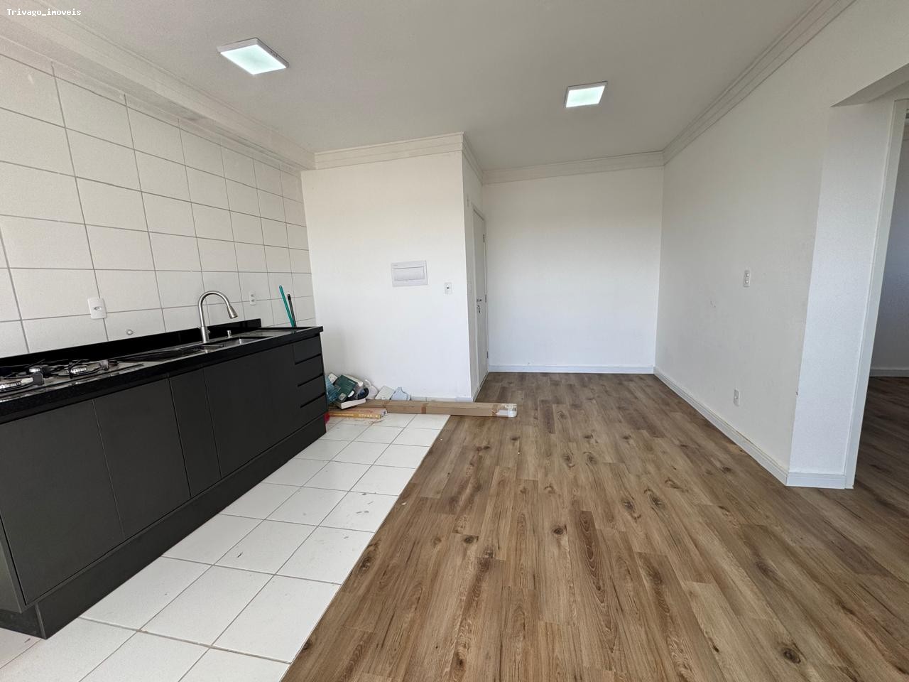 Apartamento, 2 quartos, 51 m² - Foto 10