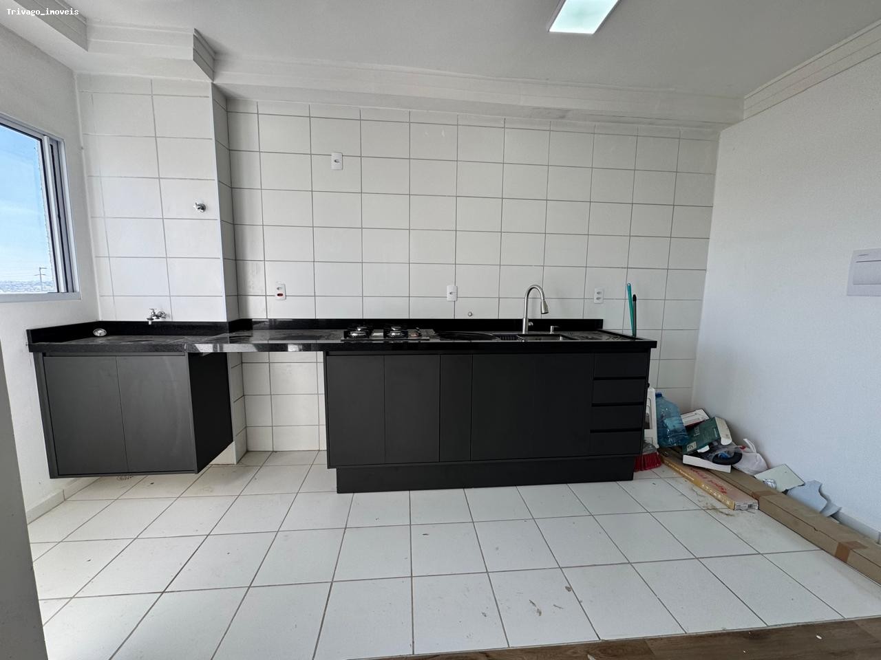 Apartamento, 2 quartos, 51 m² - Foto 5