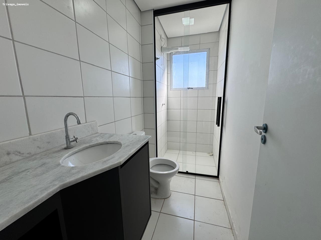 Apartamento, 2 quartos, 51 m² - Foto 9