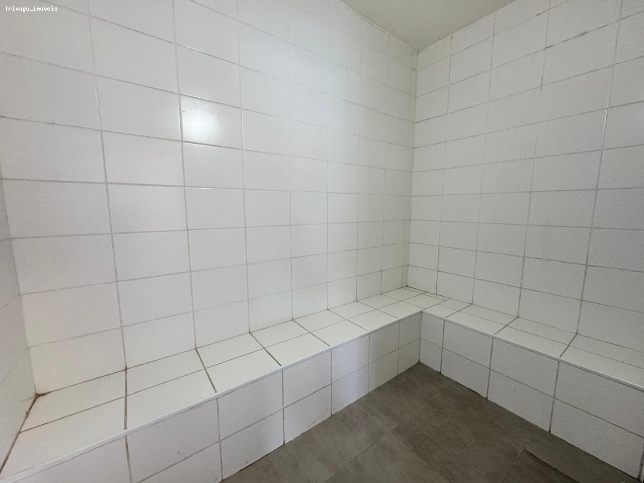 Apartamento, 2 quartos, 51 m² - Foto 13