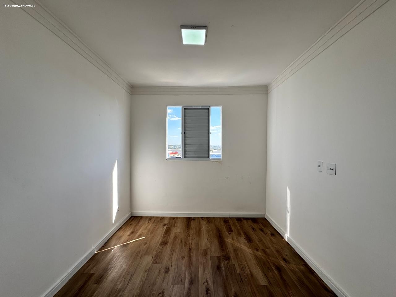 Apartamento, 2 quartos, 51 m² - Foto 12