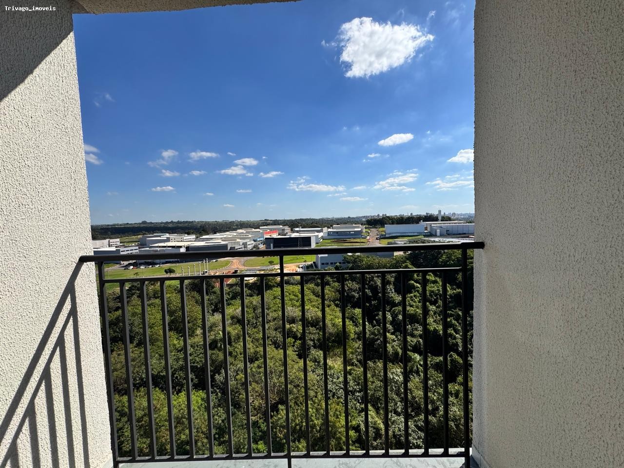 Apartamento, 2 quartos, 51 m² - Foto 4