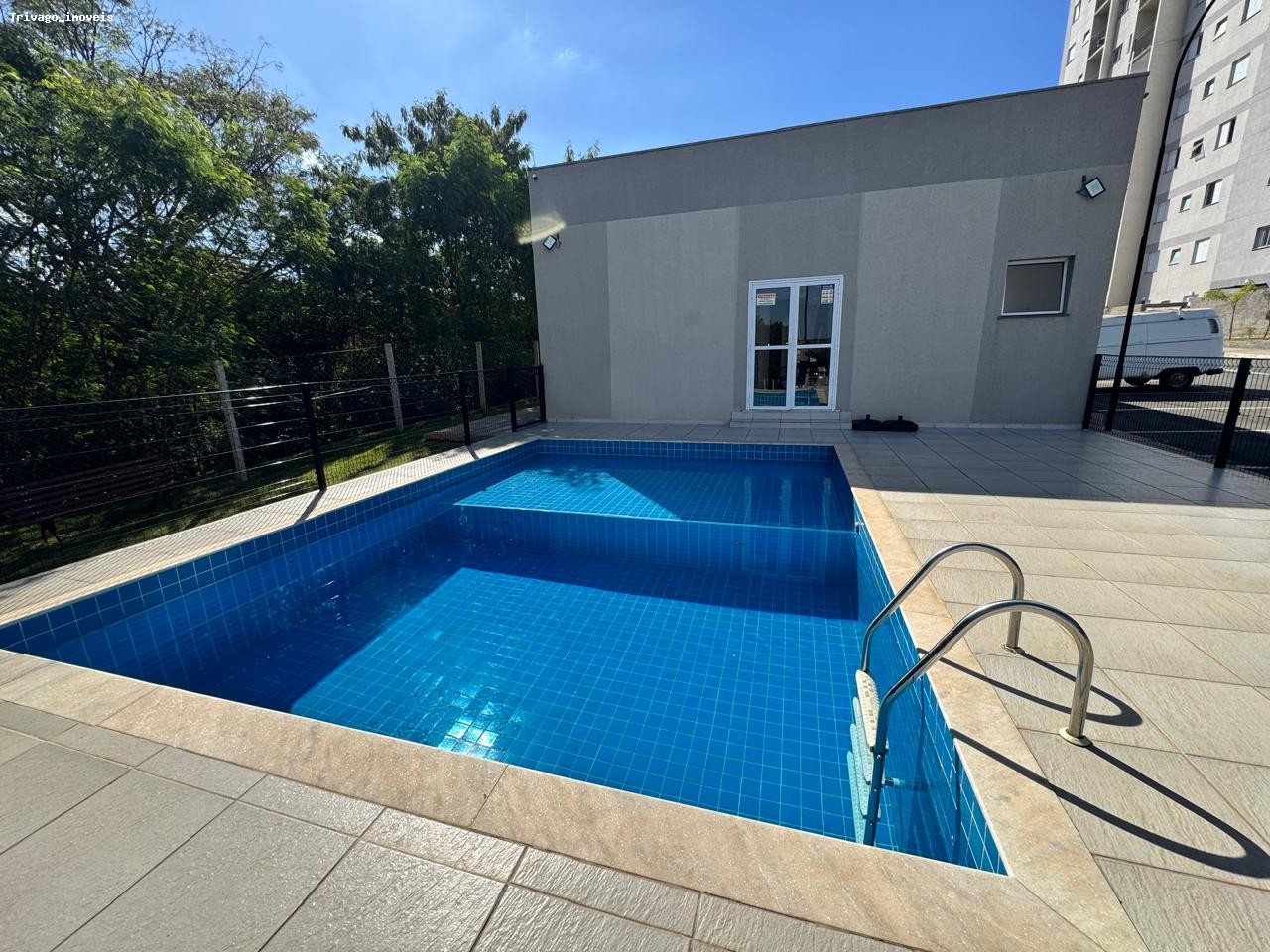 Apartamento, 2 quartos, 51 m² - Foto 18