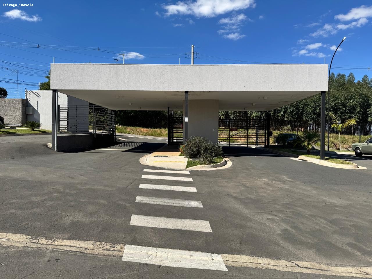 Apartamento, 2 quartos, 51 m² - Foto 16