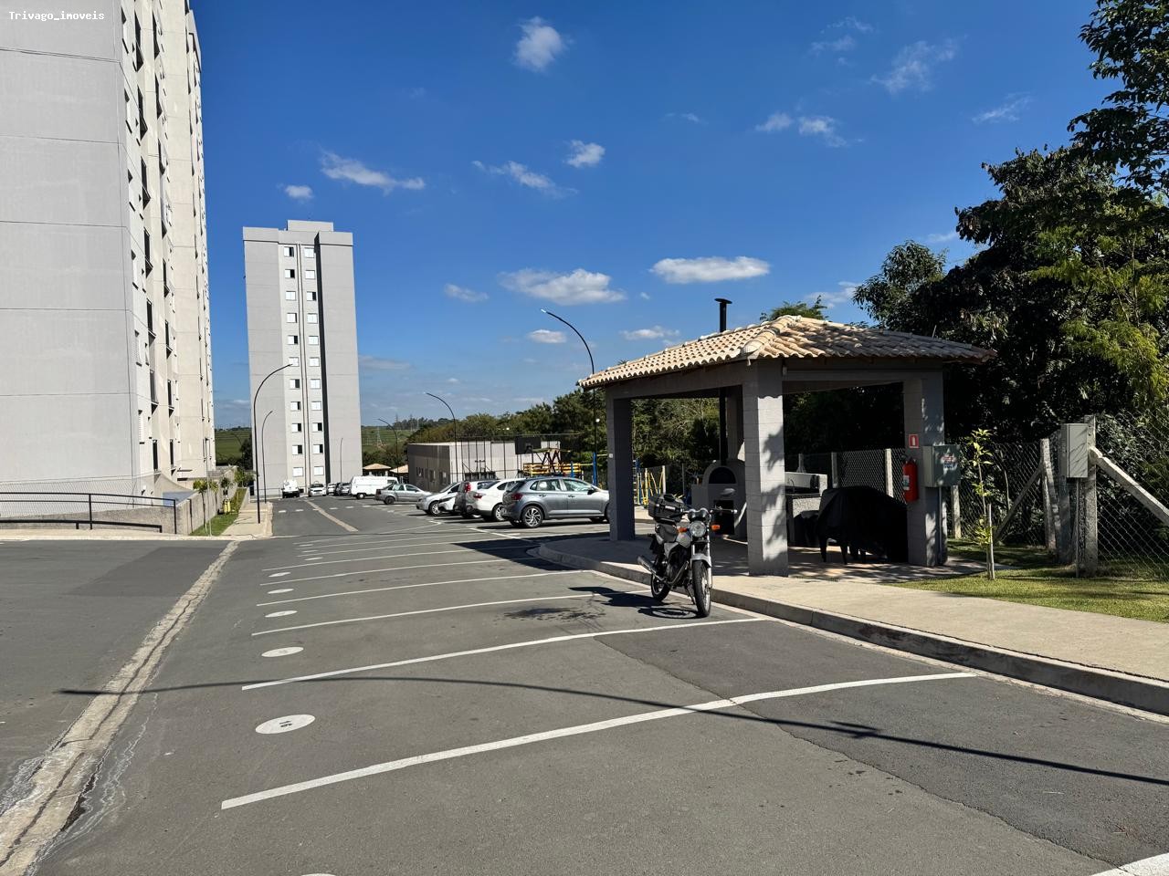 Apartamento, 2 quartos, 51 m² - Foto 24