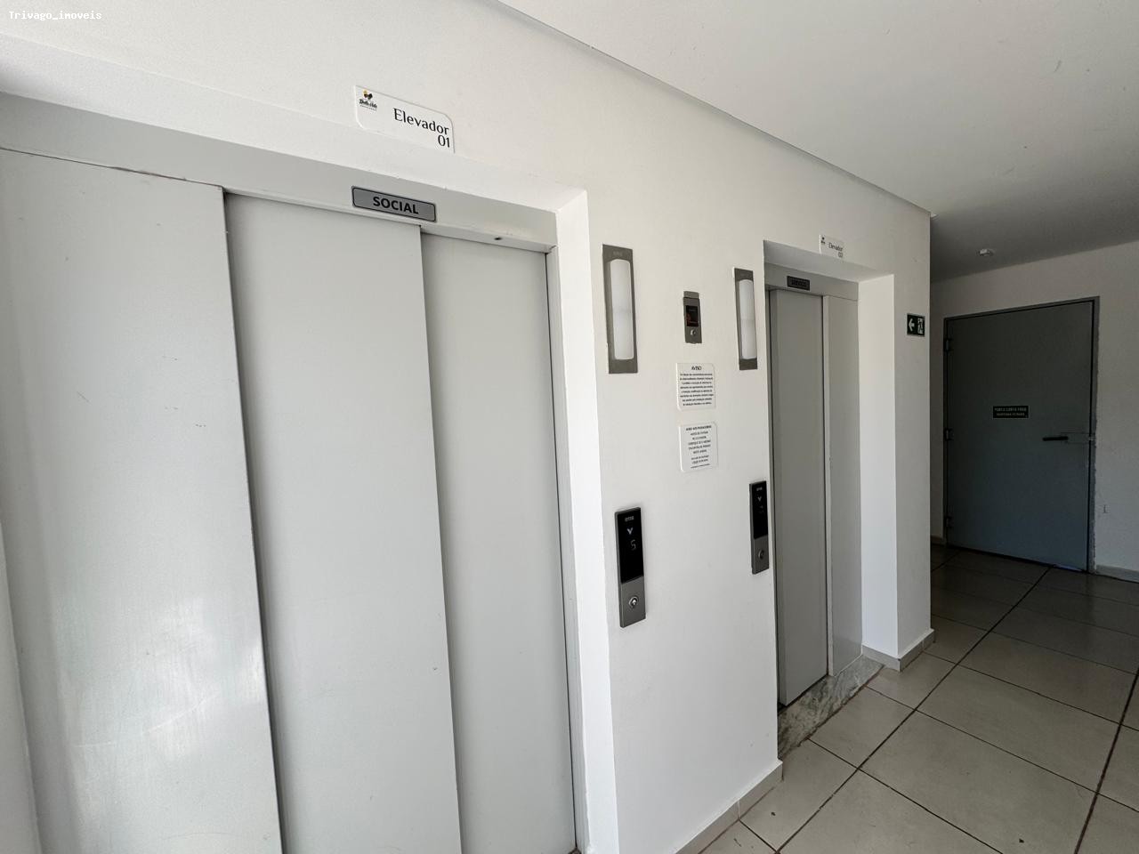 Apartamento, 2 quartos, 51 m² - Foto 22