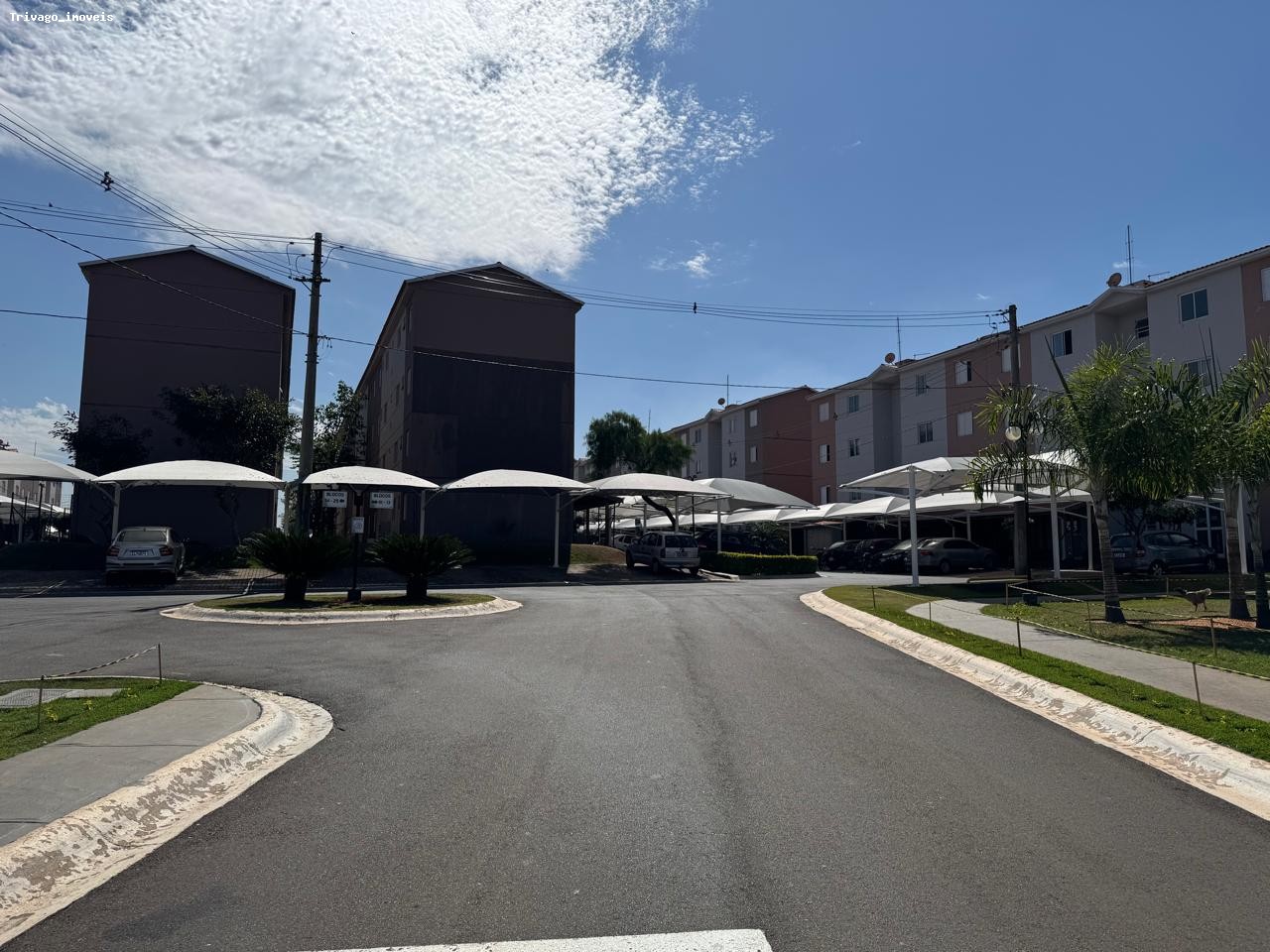 Apartamento, 2 quartos, 44 m² - Foto 10