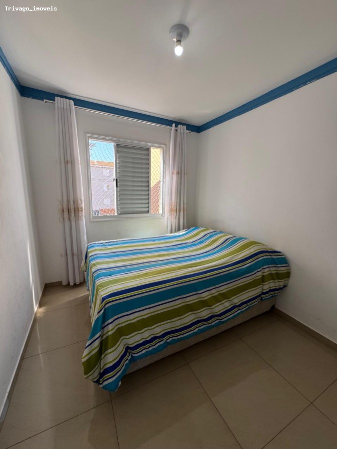 Apartamento, 2 quartos, 44 m² - Foto 5