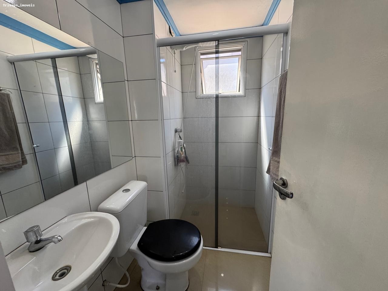 Apartamento, 2 quartos, 44 m² - Foto 6