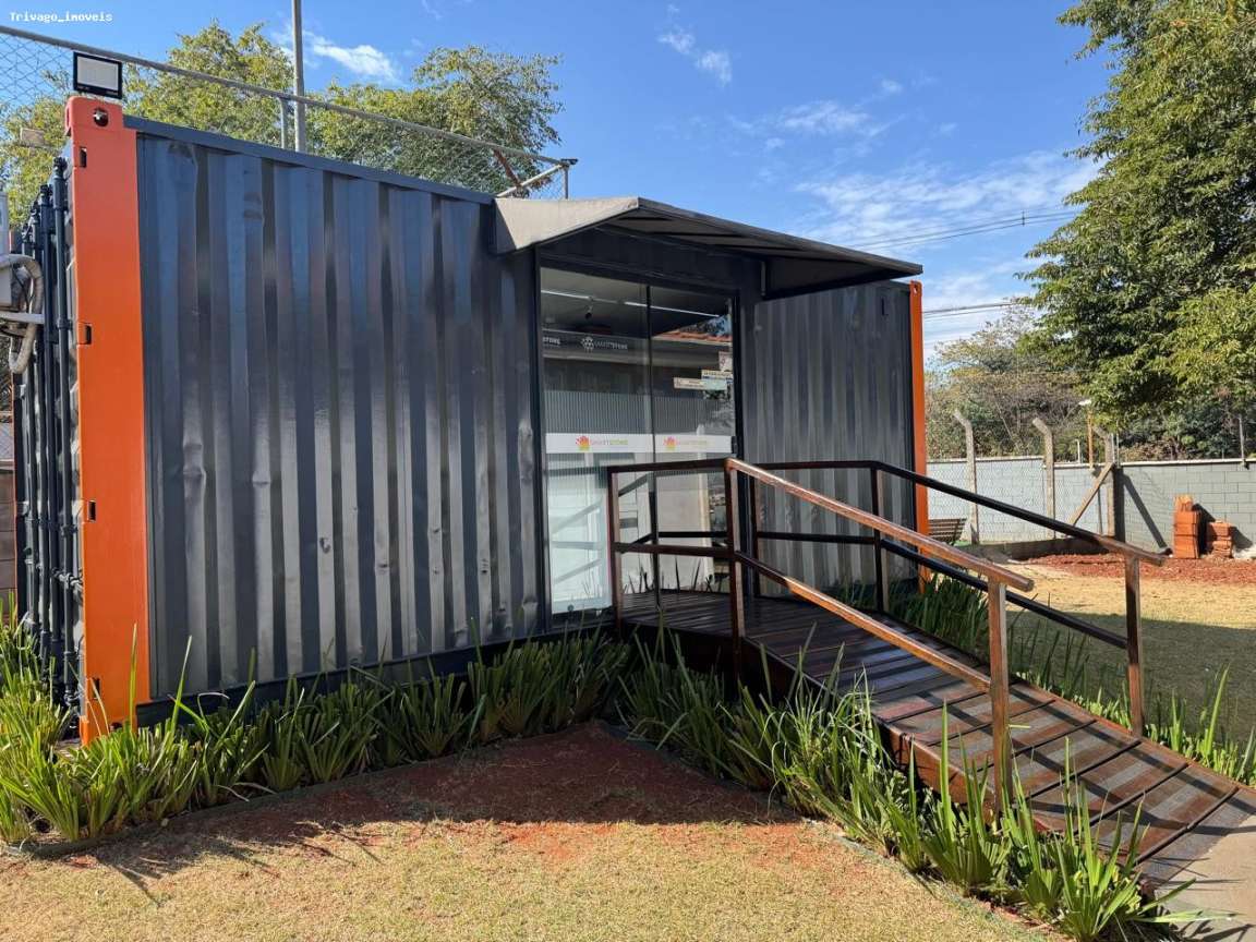 Apartamento, 2 quartos, 44 m² - Foto 16