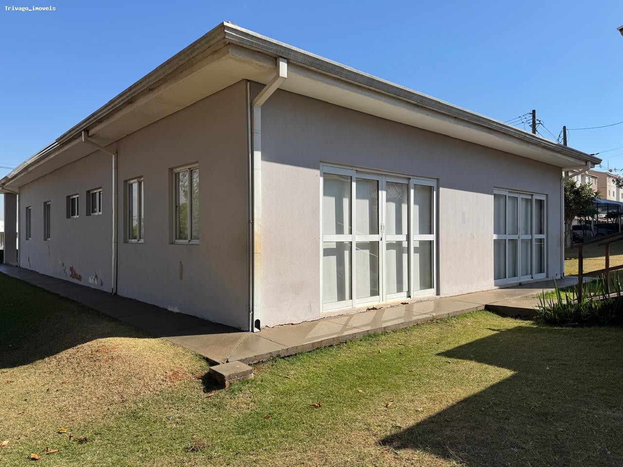 Apartamento, 2 quartos, 44 m² - Foto 17