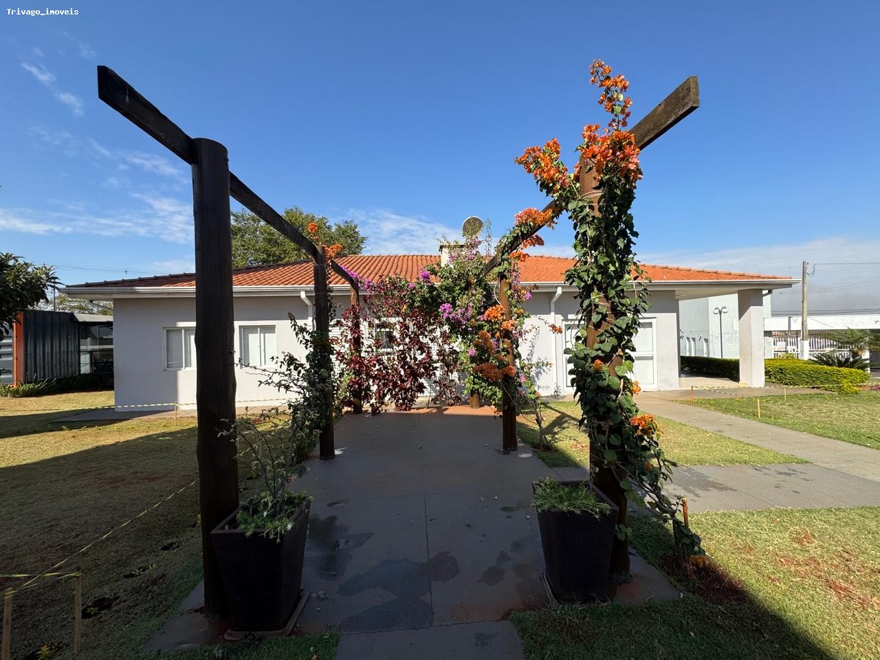 Apartamento, 2 quartos, 44 m² - Foto 20