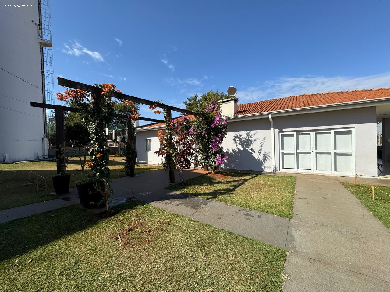 Apartamento, 2 quartos, 44 m² - Foto 23
