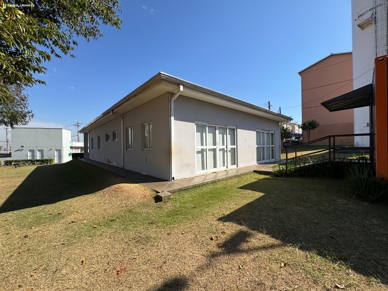 Apartamento, 2 quartos, 44 m² - Foto 22