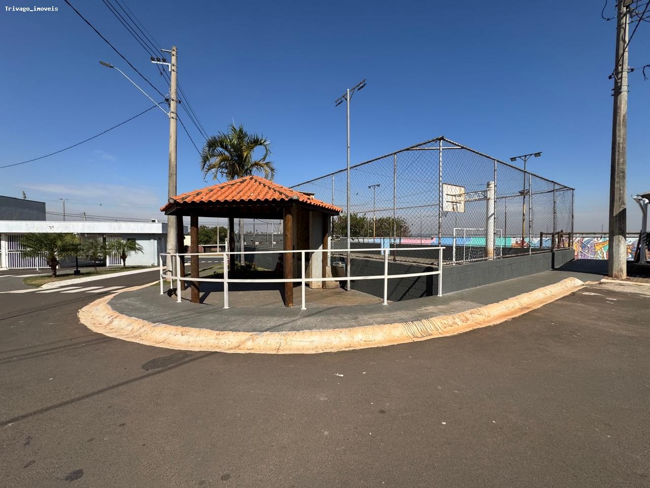 Apartamento, 2 quartos, 44 m² - Foto 19