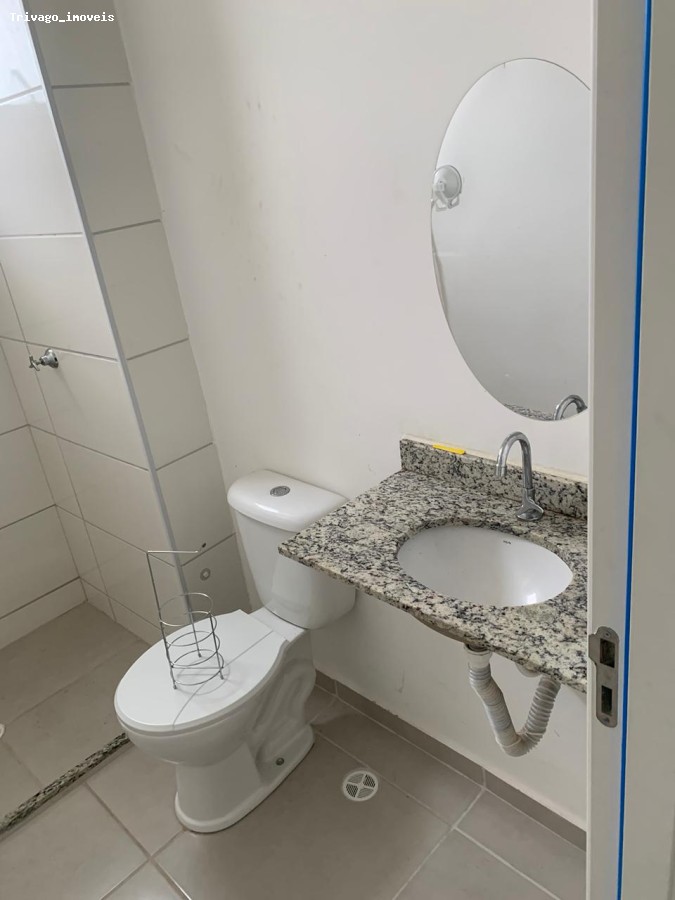 Apartamento, 2 quartos - Foto 11