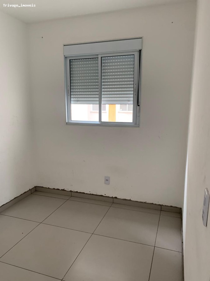 Apartamento, 2 quartos - Foto 9