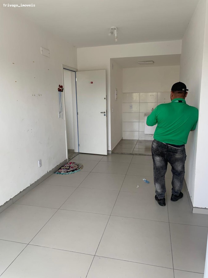 Apartamento, 2 quartos - Foto 7