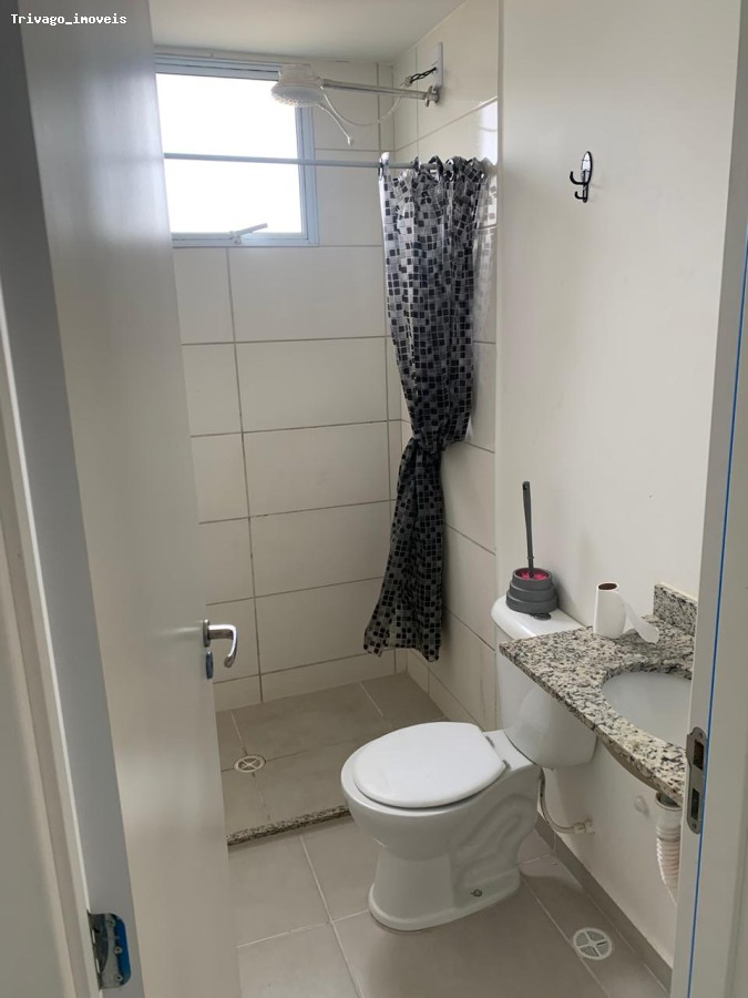 Apartamento, 2 quartos - Foto 23