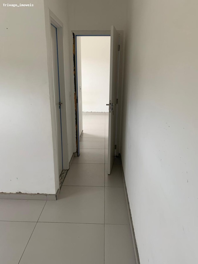 Apartamento, 2 quartos - Foto 16