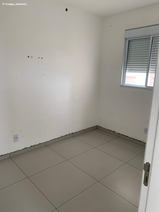 Apartamento, 2 quartos - Foto 22