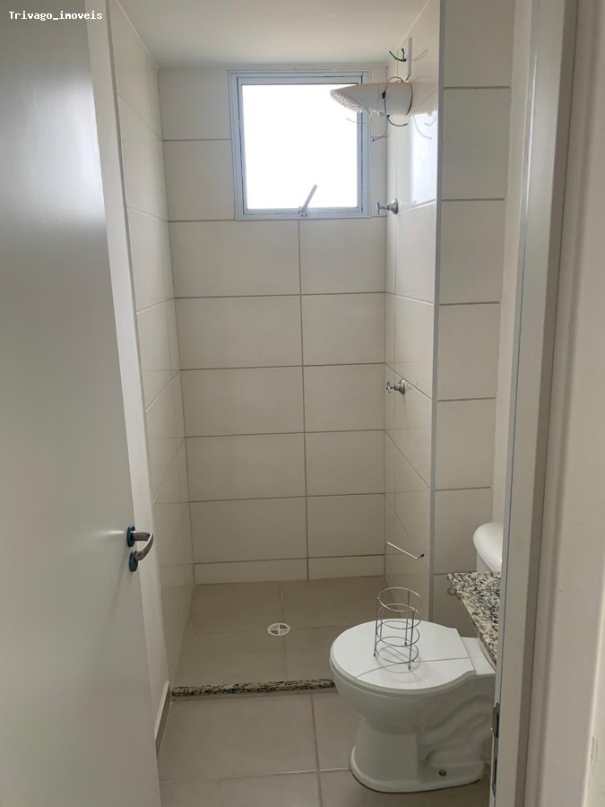 Apartamento, 2 quartos - Foto 19