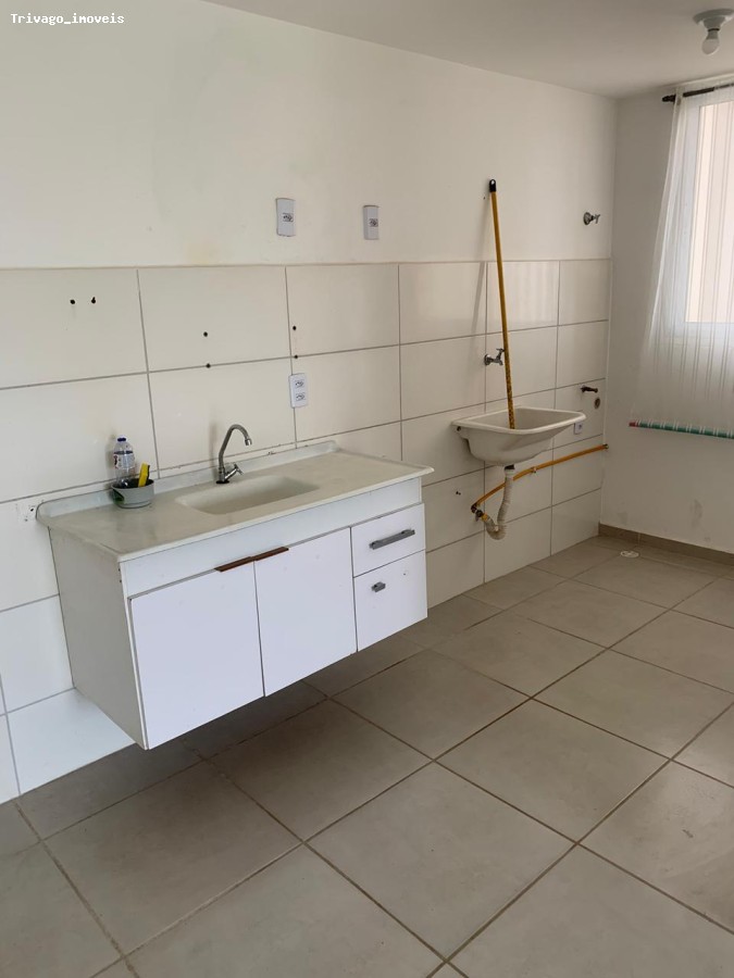 Apartamento, 2 quartos - Foto 14