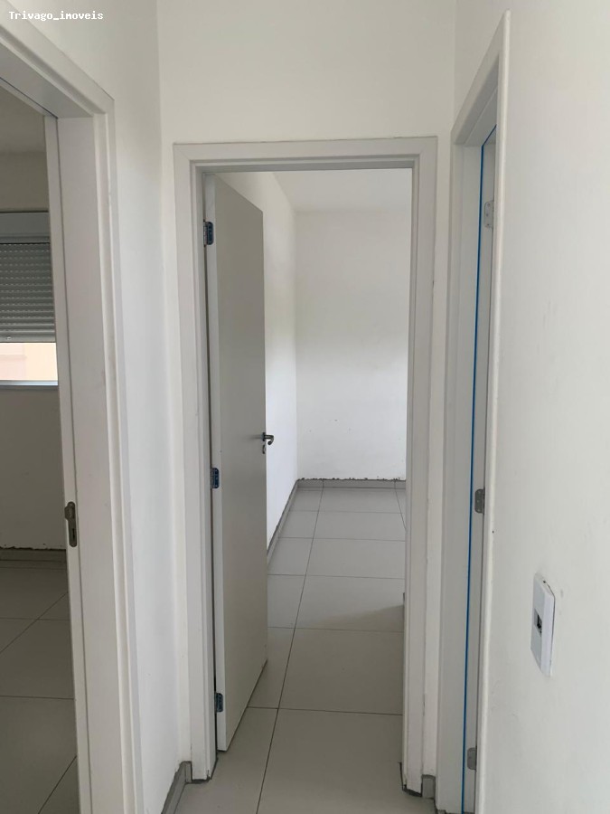Apartamento, 2 quartos - Foto 12